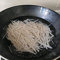 ڴź˿ͼƬ3