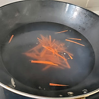 ڴź˿ͼƬ4