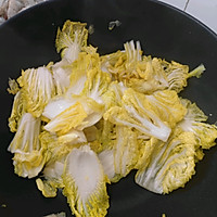 ڰײ˳ϺͼƬ3