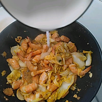 ڰײ˳ϺͼƬ7
