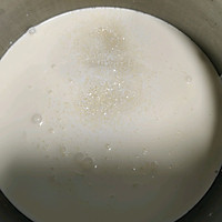 ڼͥ浰ͼƬ5