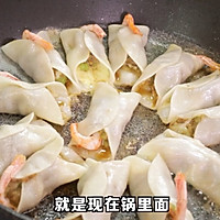ڱô󱱼Ϻ֥ʿȵͼƬ6