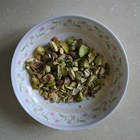 ڻ㽶˼ĽѩͼƬ2