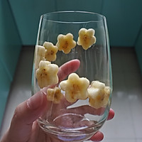 ڻ㽶˼ĽѩͼƬ5