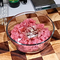 ھ·нţͼƬ1