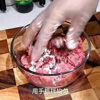 ھ·нţͼƬ2