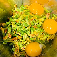 ڽȸͼƬ2