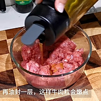 ھ·нţͼƬ3