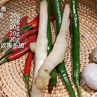 ھ·нţͼƬ4