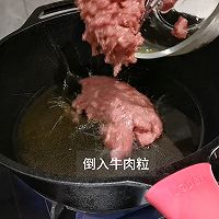 ھ·нţͼƬ7
