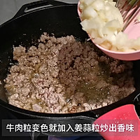 ھ·нţͼƬ9