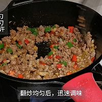 ھ·нţͼƬ11