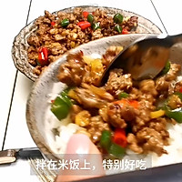 ھ·нţͼƬ12