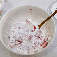 ڲݮ˾ͼƬ3