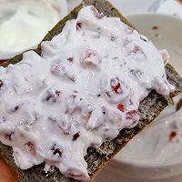 ڲݮ˾ͼƬ4