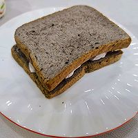 ڲݮ˾ͼƬ5