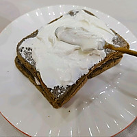 ڲݮ˾ͼƬ6