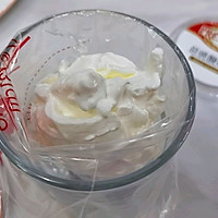 ڲݮ˾ͼƬ7