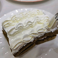 ڲݮ˾ͼƬ8