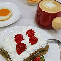 ڲݮ˾ͼƬ9