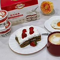 ڲݮ˾ͼƬ10