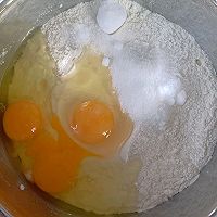 ڷڣͼƬ1