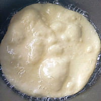 ڷڣͼƬ5