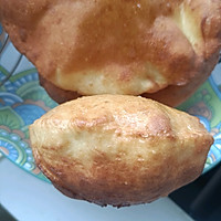 ڷڣͼƬ6