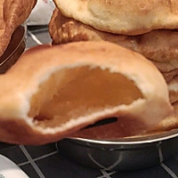 ڷڣͼƬ7