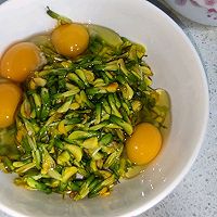 ڽȸͼƬ2