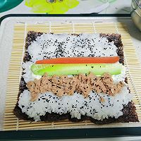 ڽǹ˾ͼƬ3