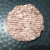 ڳοСʳͼƬ1
