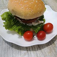 ڳοСʳͼƬ6