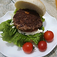 ڳοСʳͼƬ7