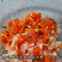 ڼô󱱼ϺƬɳͼƬ3