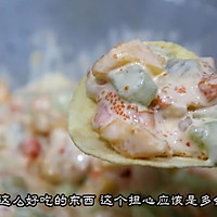ڼô󱱼ϺƬɳͼƬ5