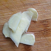 ըеͼƬ3