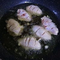 ըеͼƬ6
