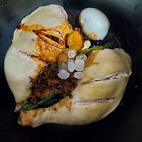 ڵѹ±ȵͼƬ5