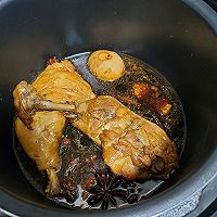ڵѹ±ȵͼƬ7