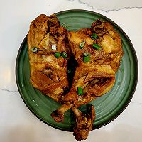 ڵѹ±ȵͼƬ8