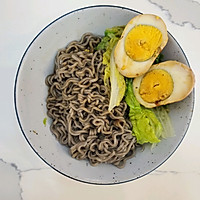 ڵѹ±ȵͼƬ9