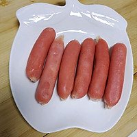 ڼ忾ȹͼƬ1