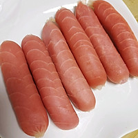 ڼ忾ȹͼƬ2