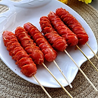 ڼ忾ȹͼƬ6
