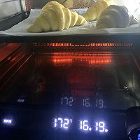 ڿεͼƬ10