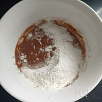 ڵͿɿݷ絰ͼƬ4
