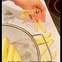 ڲʺ߲˺ͼƬ7