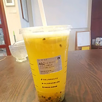 ڰʲͼƬ3