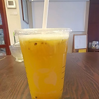 ڰʲͼƬ4